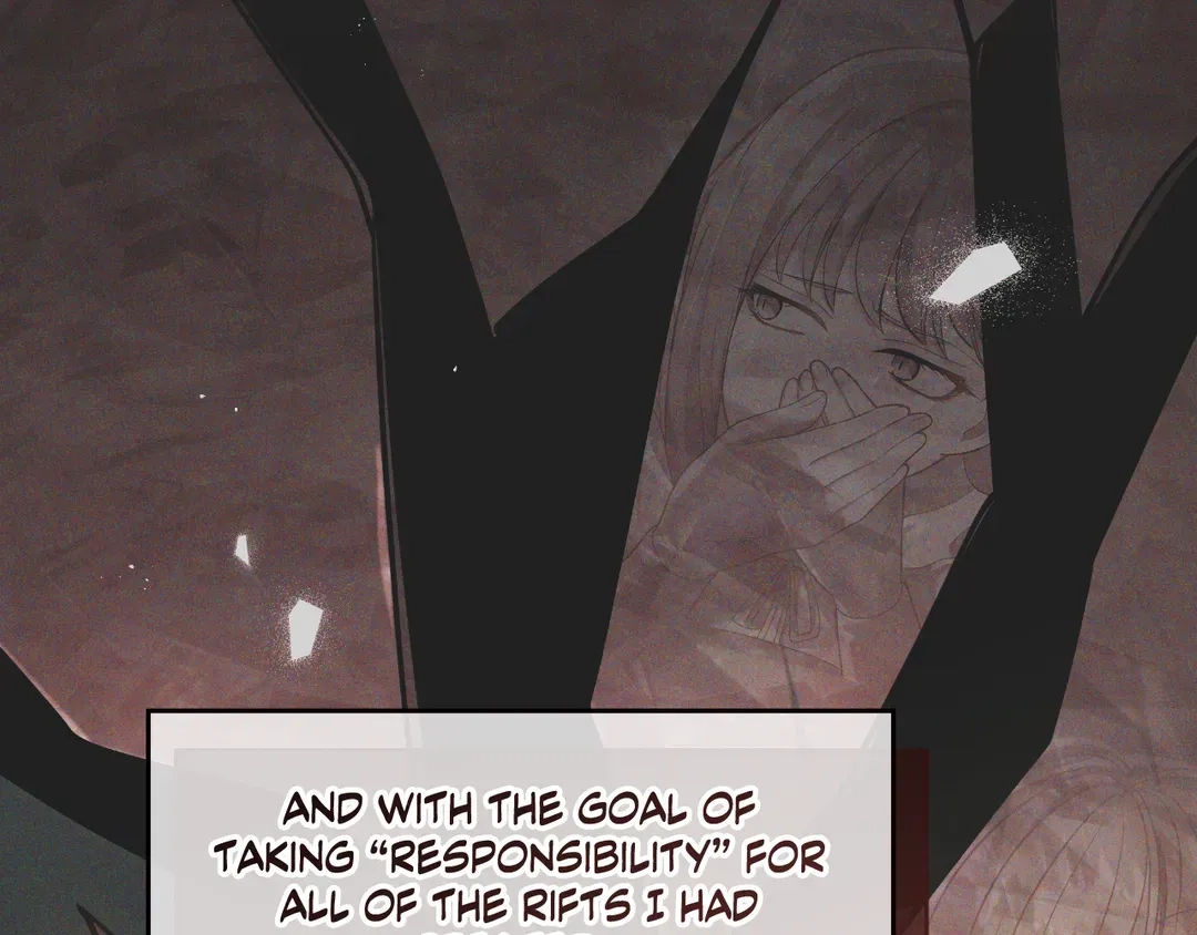 Read Finding Twilight chapter 73 image 31 on Lezhin