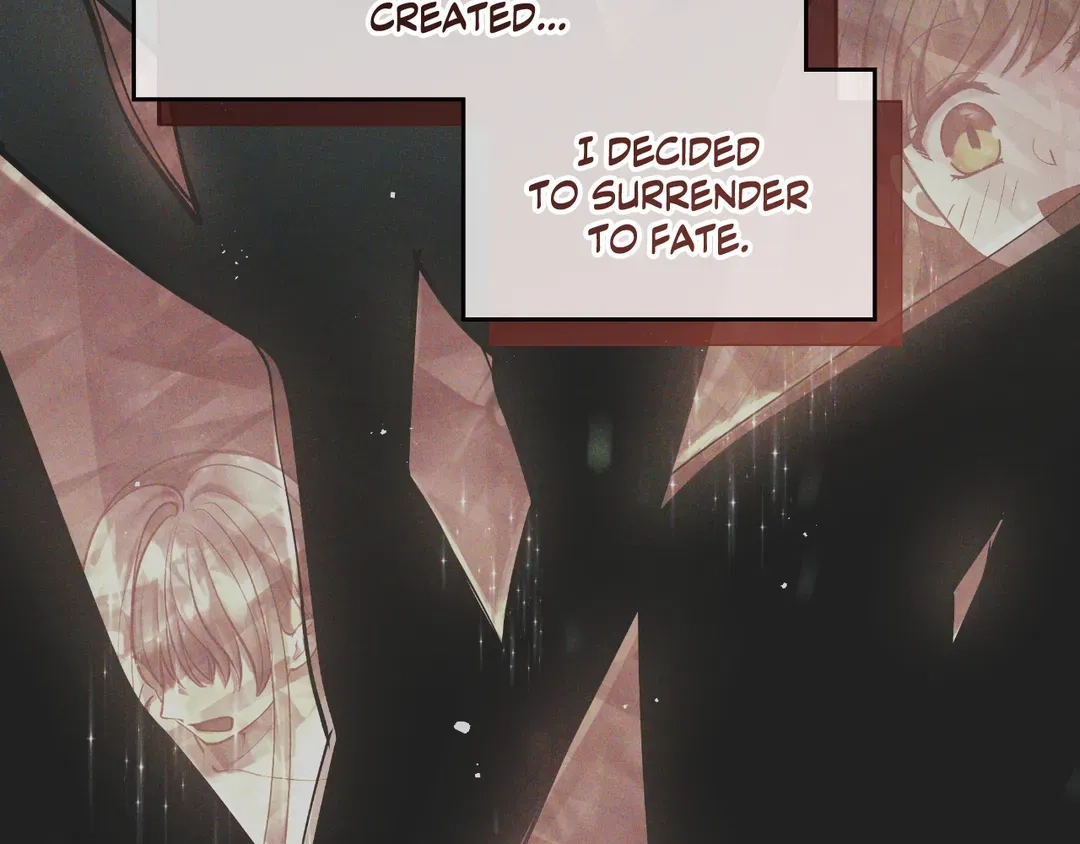Read Finding Twilight chapter 73 image 32 on Lezhin