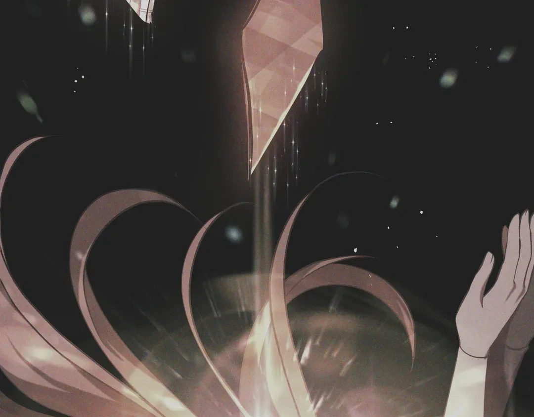 Read Finding Twilight chapter 73 image 33 on Lezhin