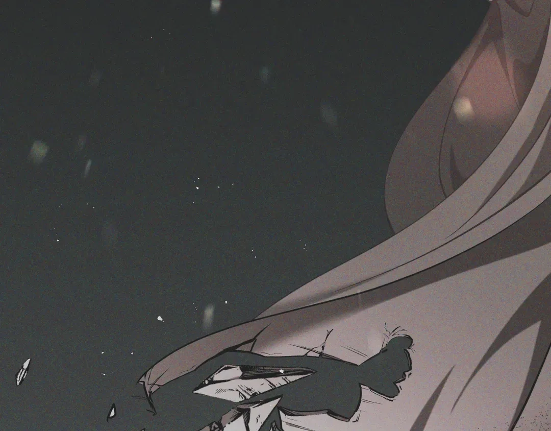 Read Finding Twilight chapter 73 image 35 on Lezhin