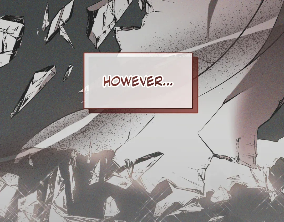 Read Finding Twilight chapter 73 image 36 on Lezhin