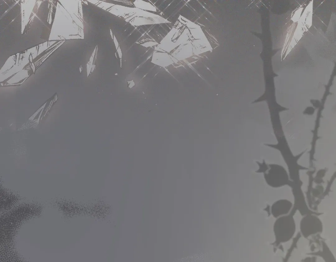 Read Finding Twilight chapter 73 image 37 on Lezhin