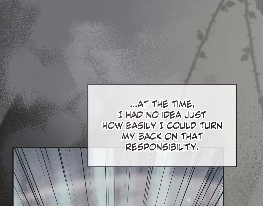 Read Finding Twilight chapter 73 image 38 on Lezhin
