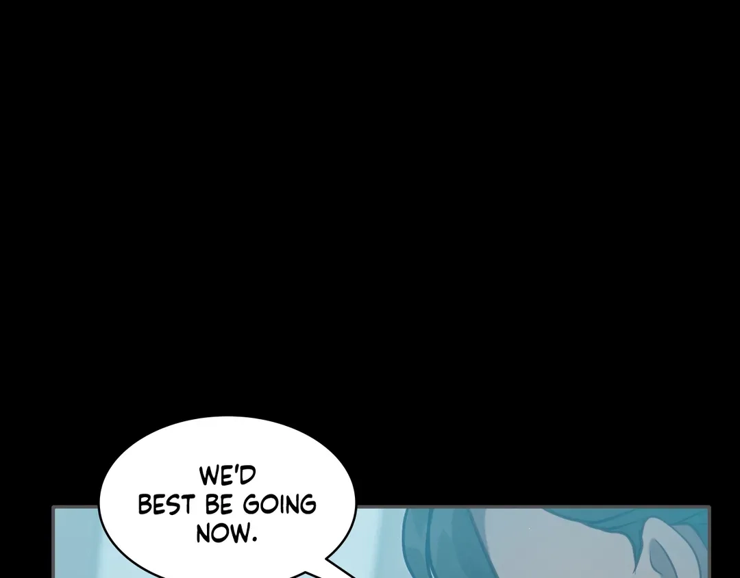 Read Finding Twilight chapter 73 image 4 on Lezhin