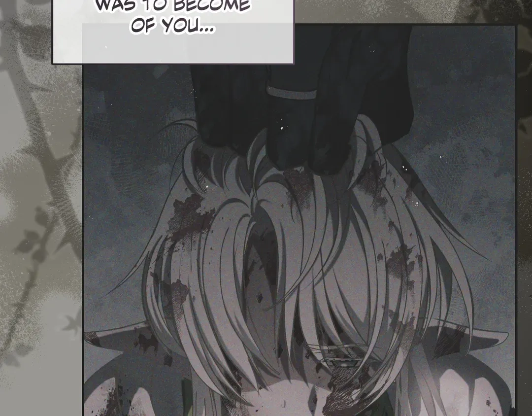 Read Finding Twilight chapter 73 image 42 on Lezhin