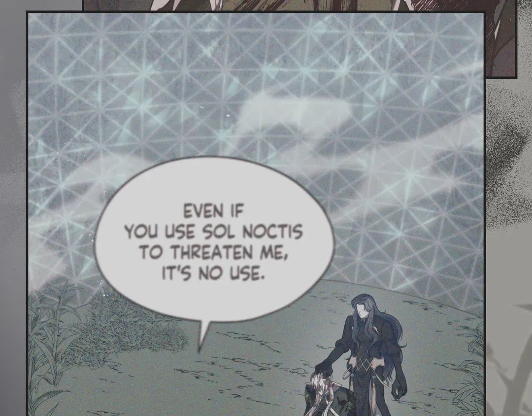 Read Finding Twilight chapter 73 image 44 on Lezhin