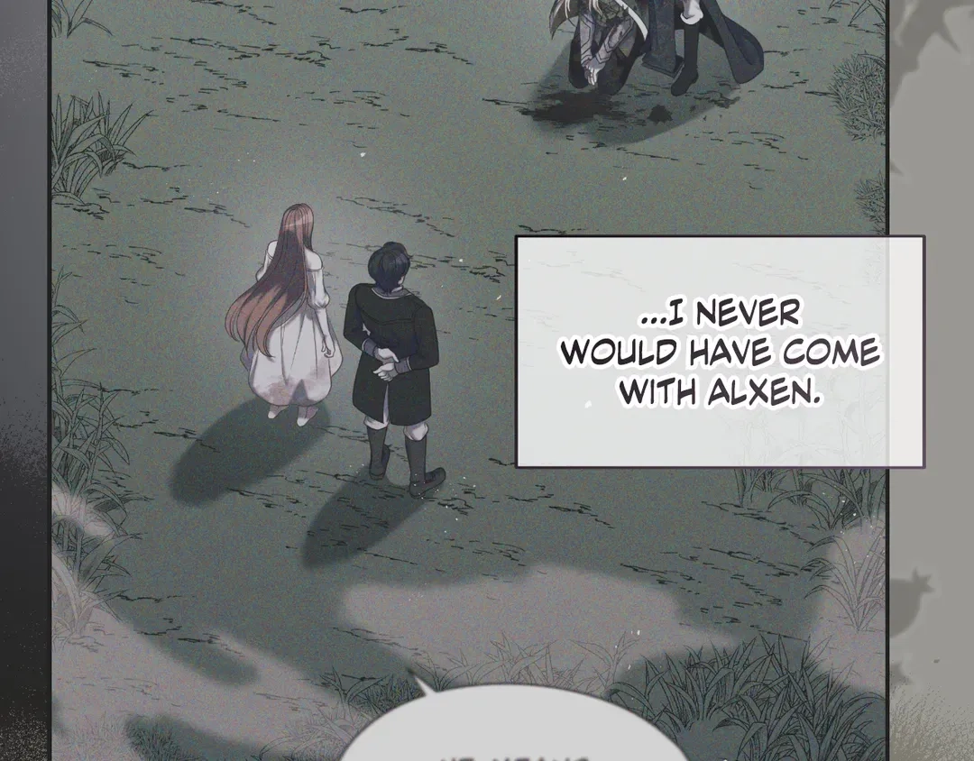 Read Finding Twilight chapter 73 image 45 on Lezhin