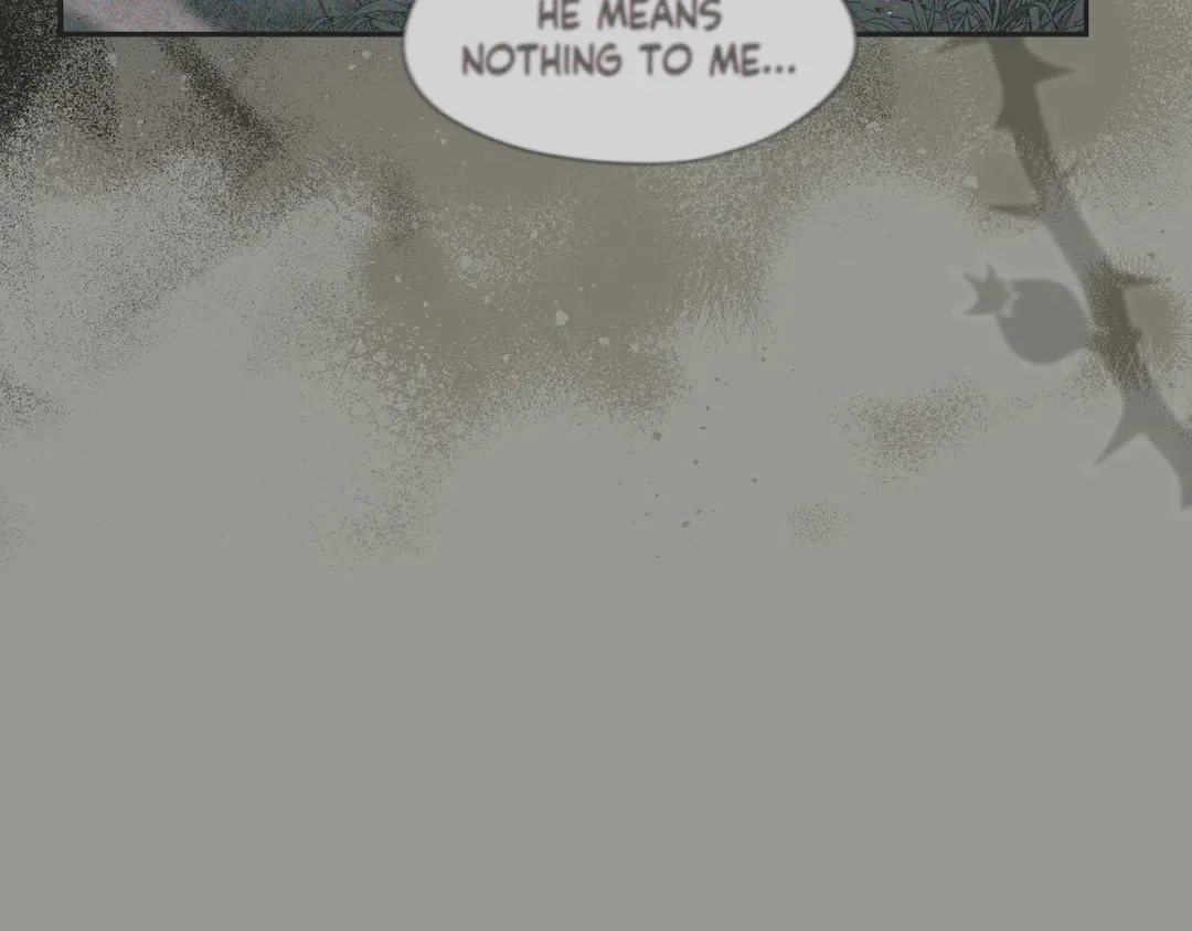 Read Finding Twilight chapter 73 image 46 on Lezhin