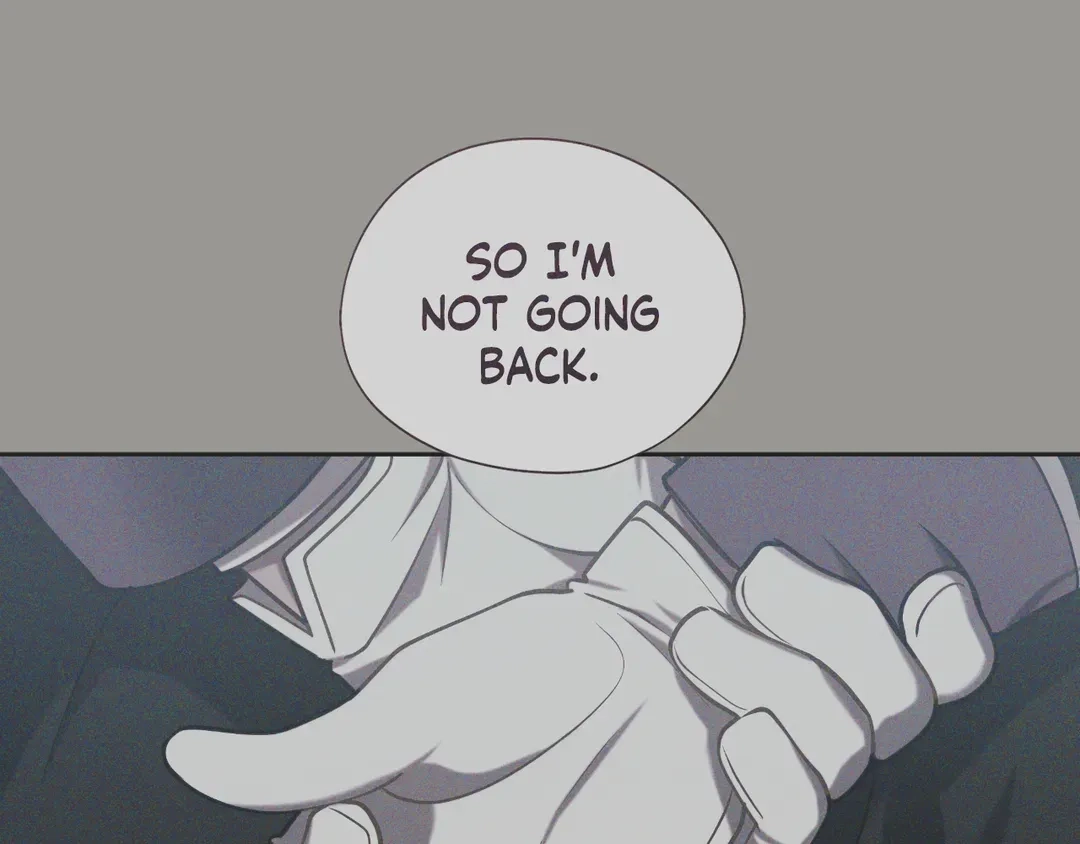 Read Finding Twilight chapter 73 image 47 on Lezhin