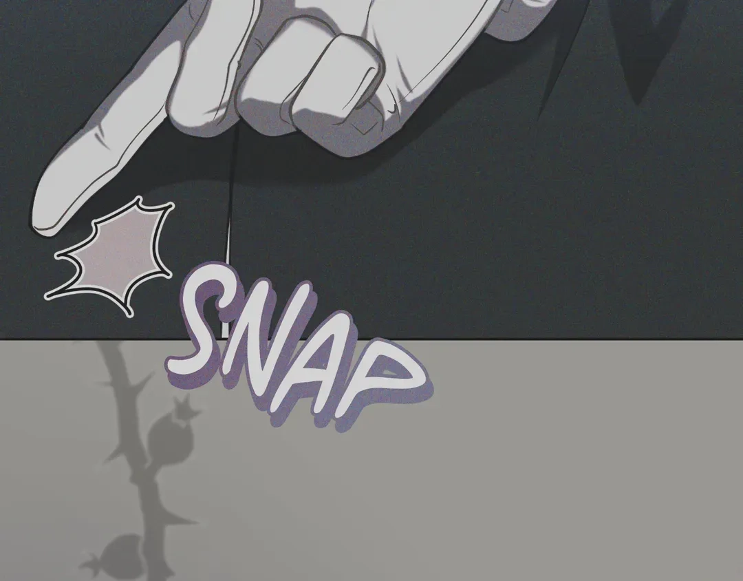 Read Finding Twilight chapter 73 image 48 on Lezhin