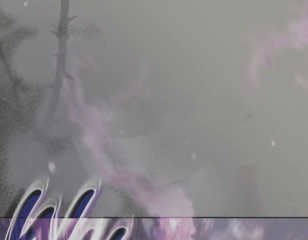 Read Finding Twilight chapter 73 image 49 on Lezhin
