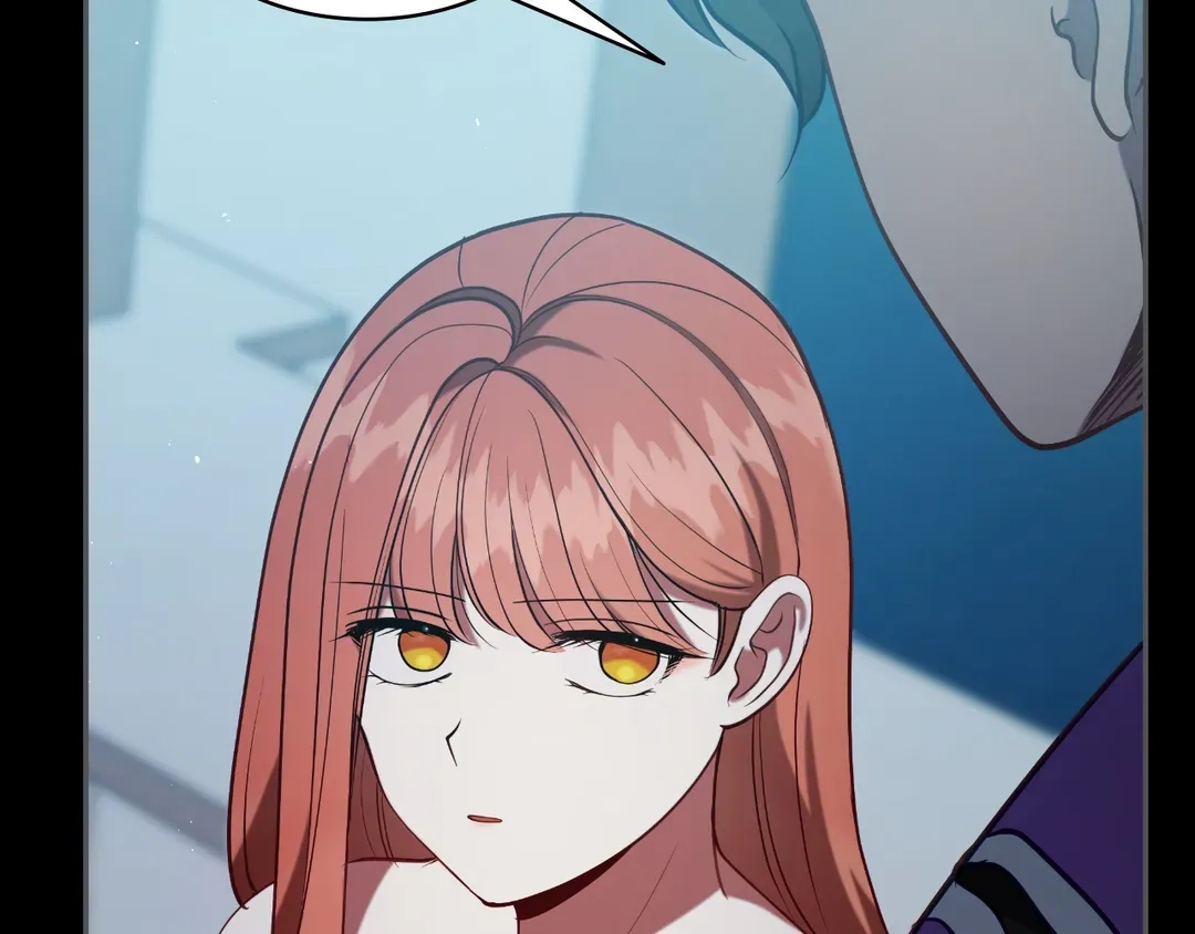 Read Finding Twilight chapter 73 image 5 on Lezhin