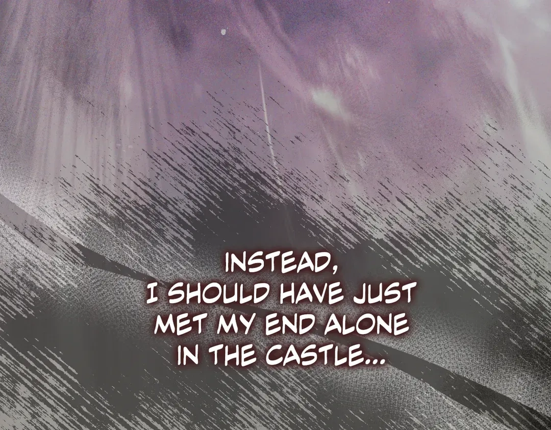 Read Finding Twilight chapter 73 image 52 on Lezhin