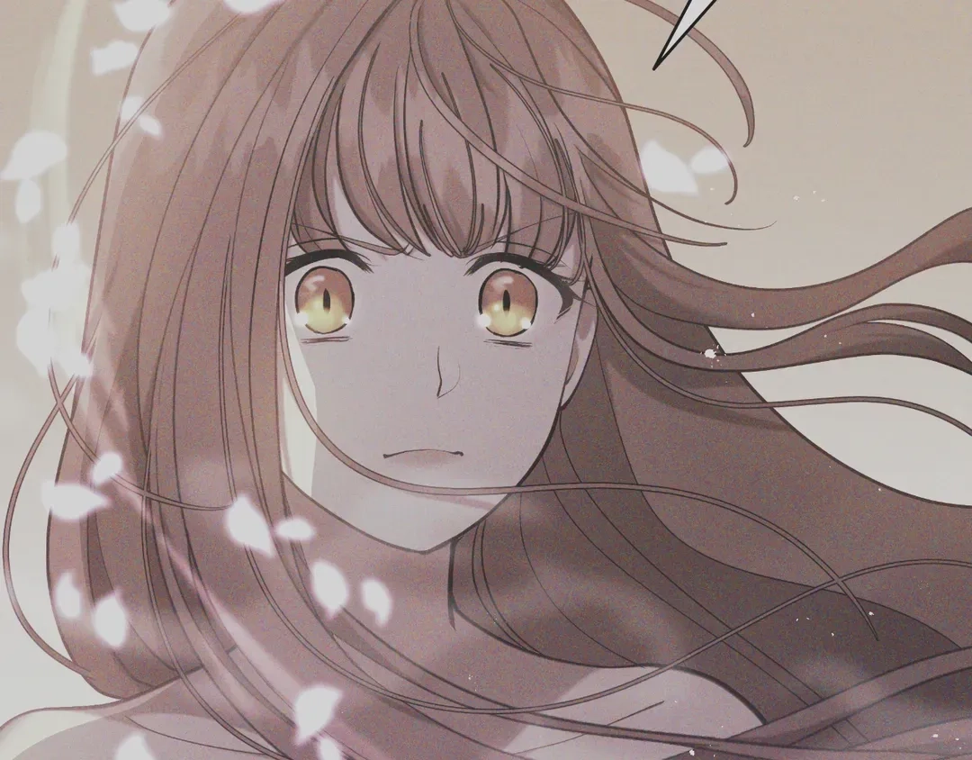 Read Finding Twilight chapter 73 image 55 on Lezhin