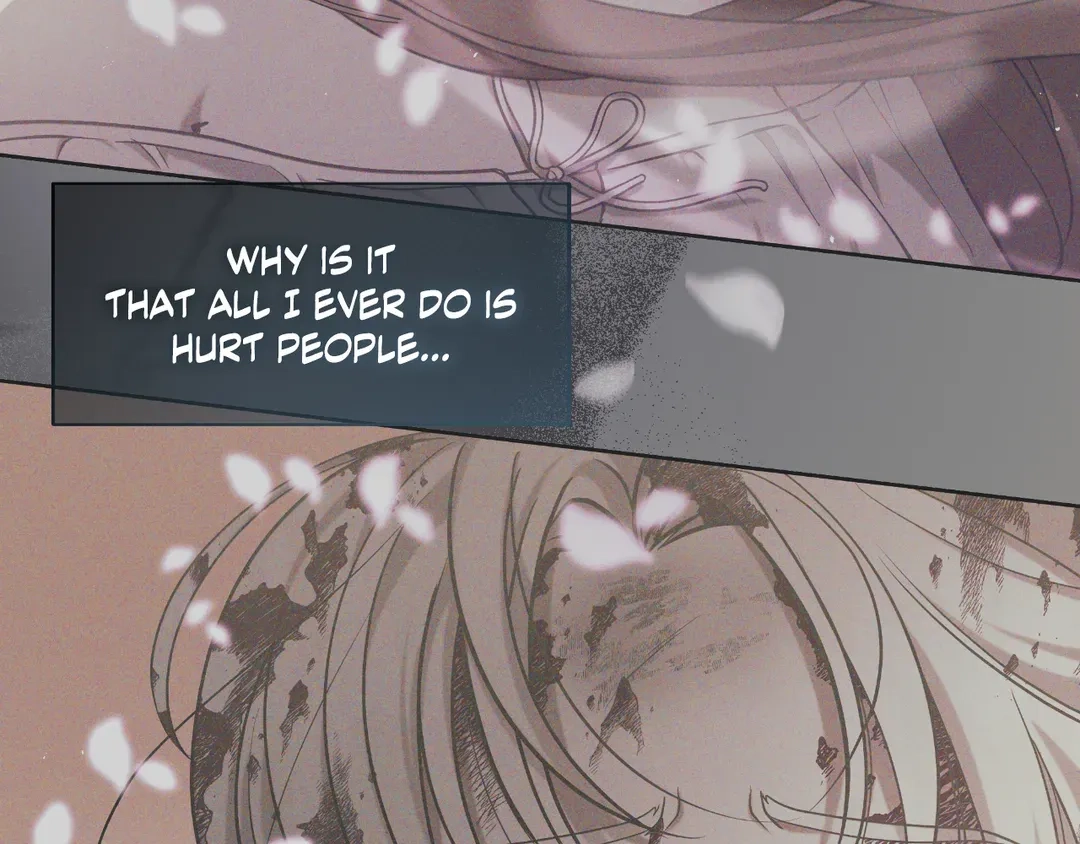 Read Finding Twilight chapter 73 image 56 on Lezhin