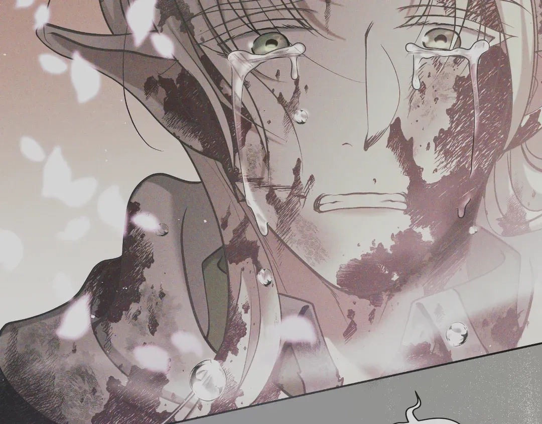 Read Finding Twilight chapter 73 image 57 on Lezhin