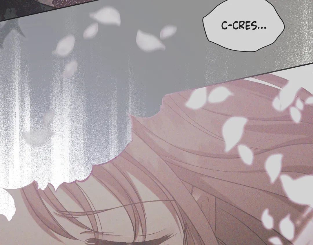 Read Finding Twilight chapter 73 image 58 on Lezhin