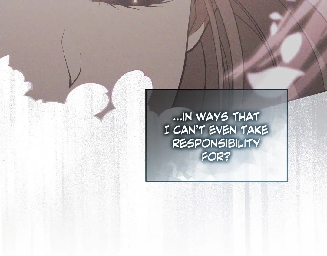 Read Finding Twilight chapter 73 image 59 on Lezhin