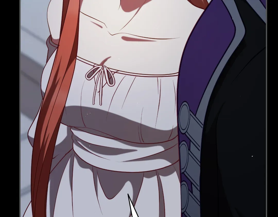 Read Finding Twilight chapter 73 image 6 on Lezhin