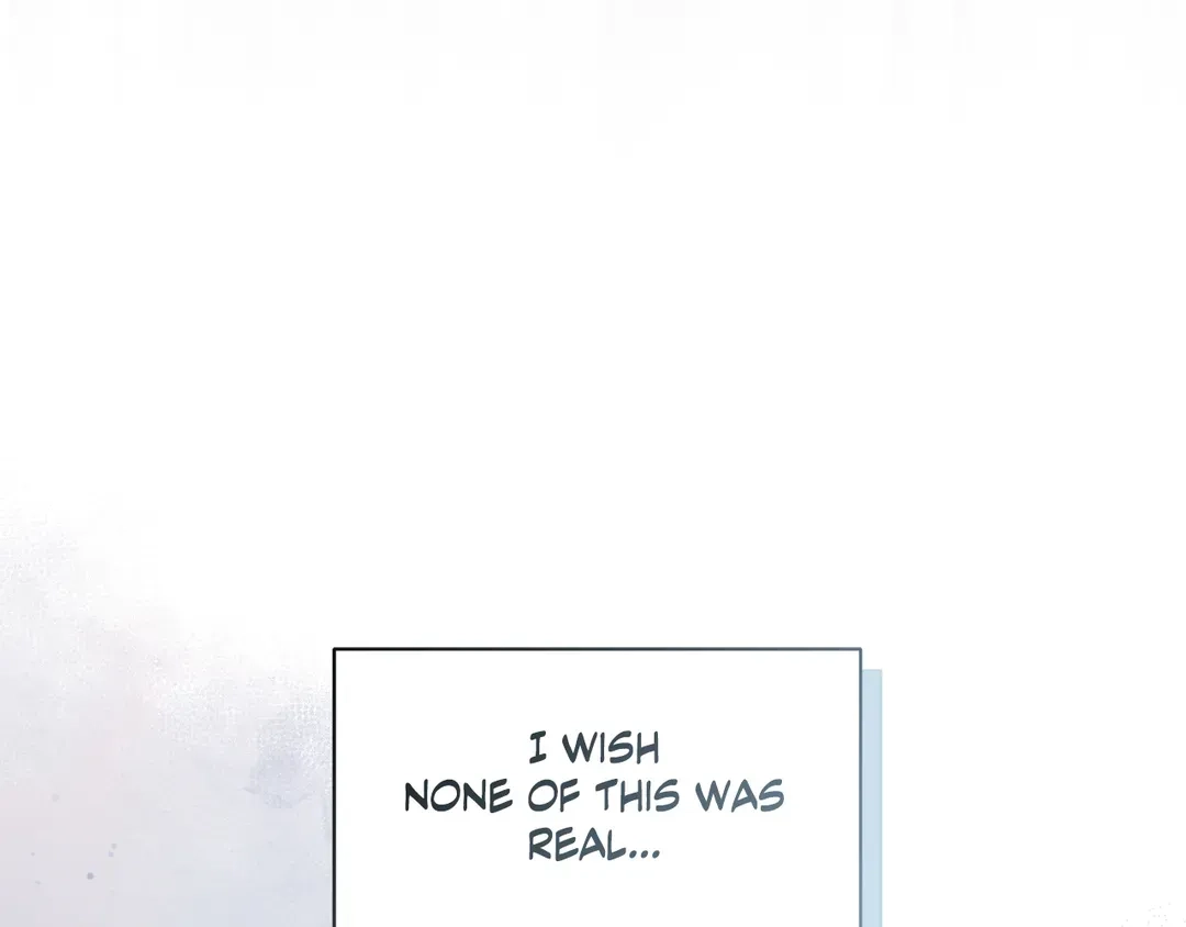 Read Finding Twilight chapter 73 image 60 on Lezhin