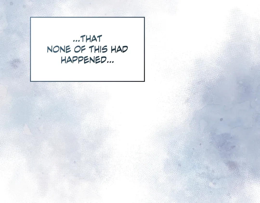 Read Finding Twilight chapter 73 image 63 on Lezhin