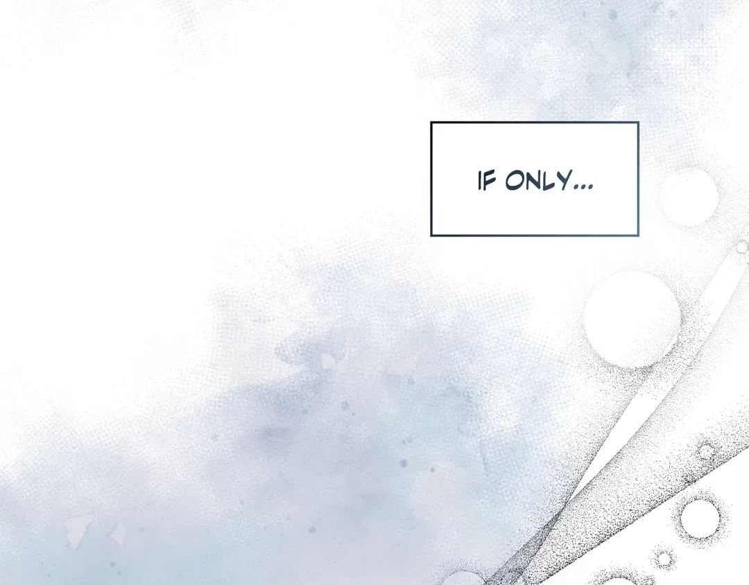 Read Finding Twilight chapter 73 image 64 on Lezhin