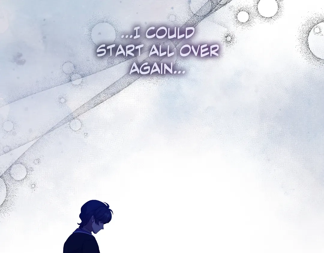 Read Finding Twilight chapter 73 image 65 on Lezhin