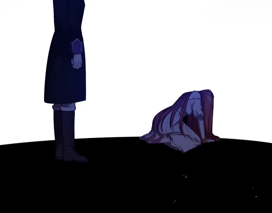 Read Finding Twilight chapter 73 image 66 on Lezhin