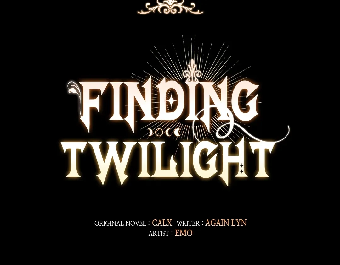Read Finding Twilight chapter 73 image 68 on Lezhin