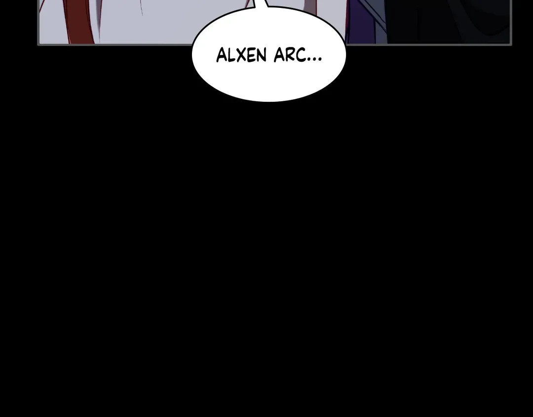 Read Finding Twilight chapter 73 image 7 on Lezhin