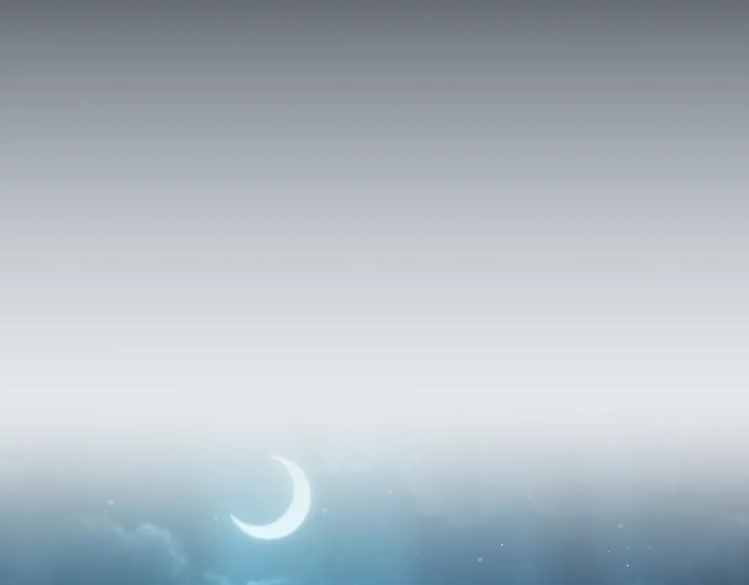 Read Finding Twilight chapter 73 image 70 on Lezhin