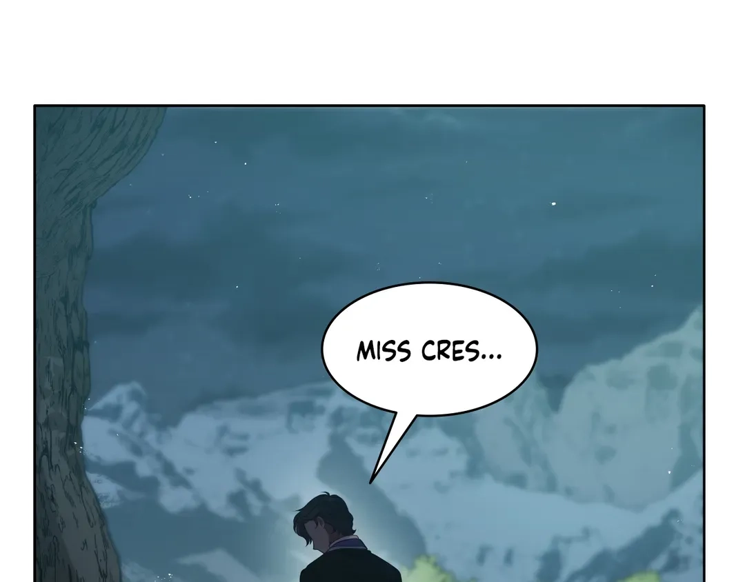 Read Finding Twilight chapter 73 image 75 on Lezhin