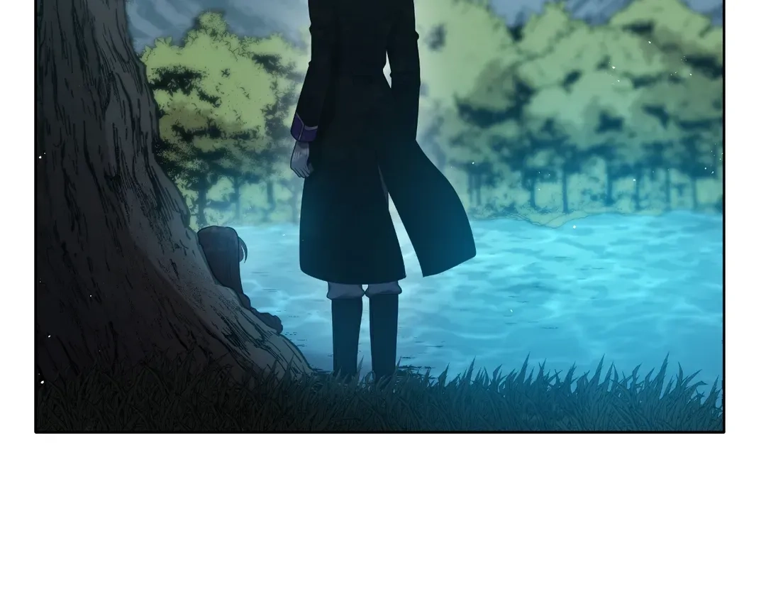 Read Finding Twilight chapter 73 image 76 on Lezhin