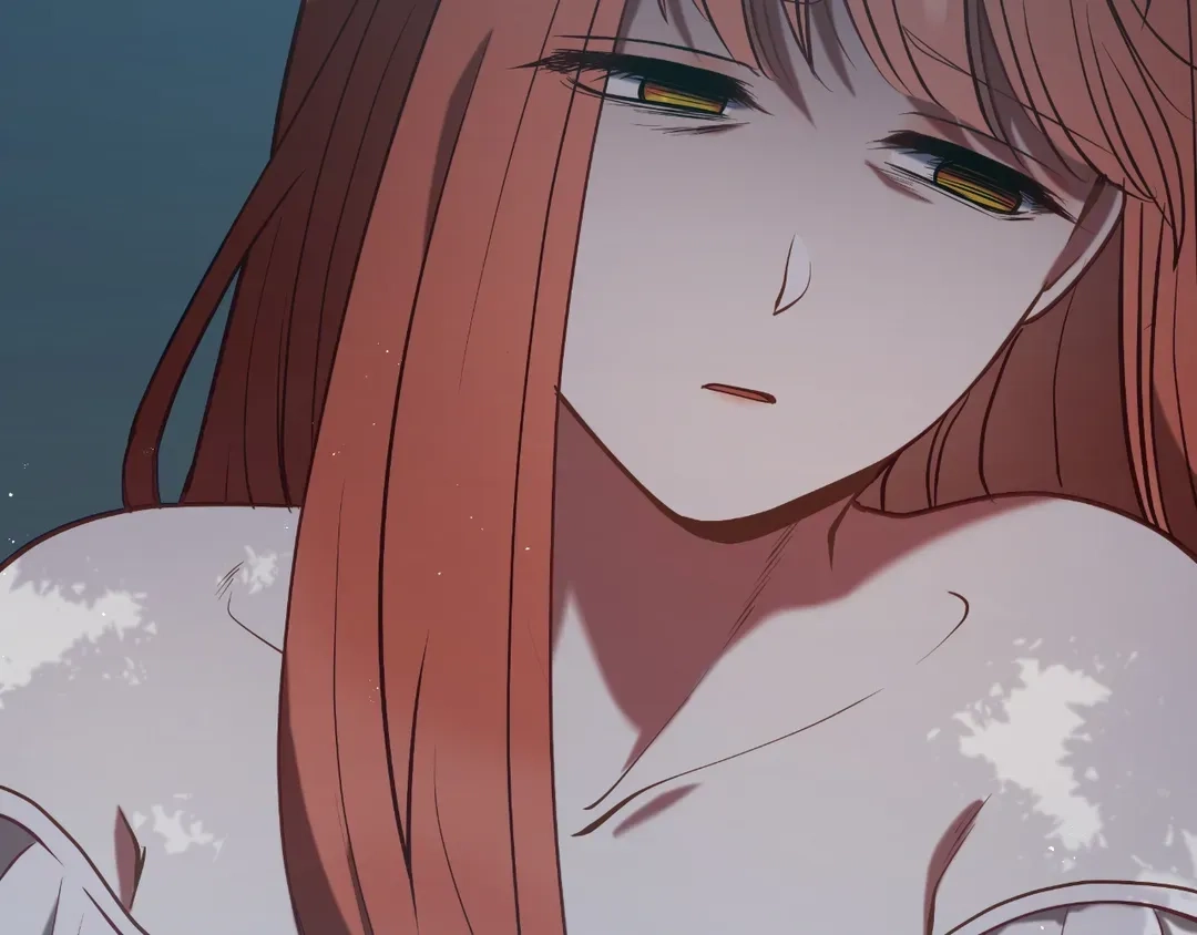Read Finding Twilight chapter 73 image 78 on Lezhin