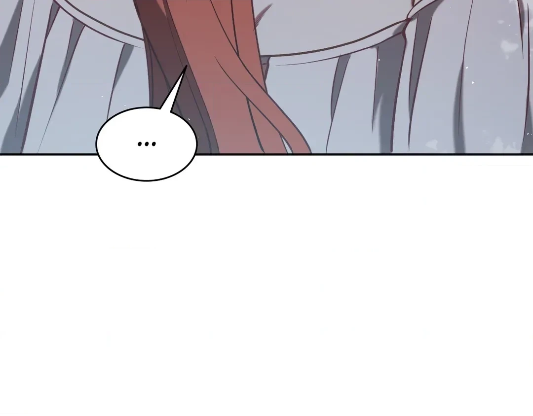 Read Finding Twilight chapter 73 image 79 on Lezhin