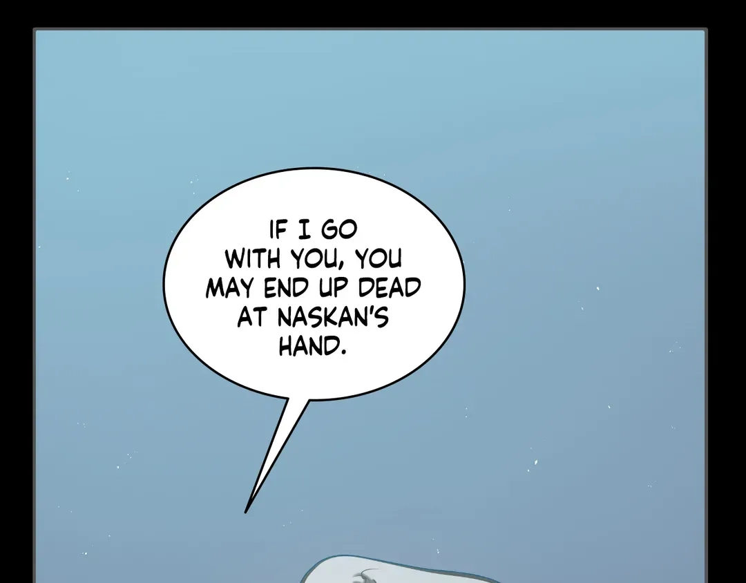 Read Finding Twilight chapter 73 image 8 on Lezhin