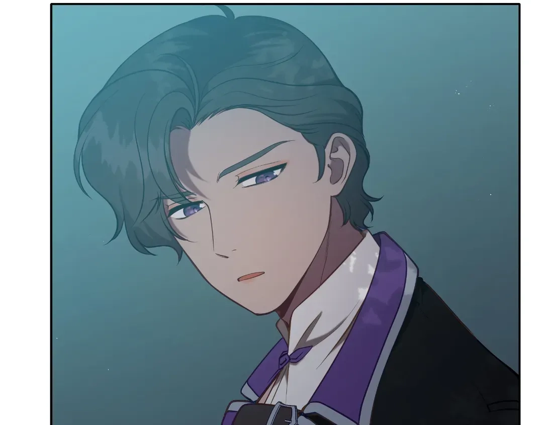 Read Finding Twilight chapter 73 image 80 on Lezhin