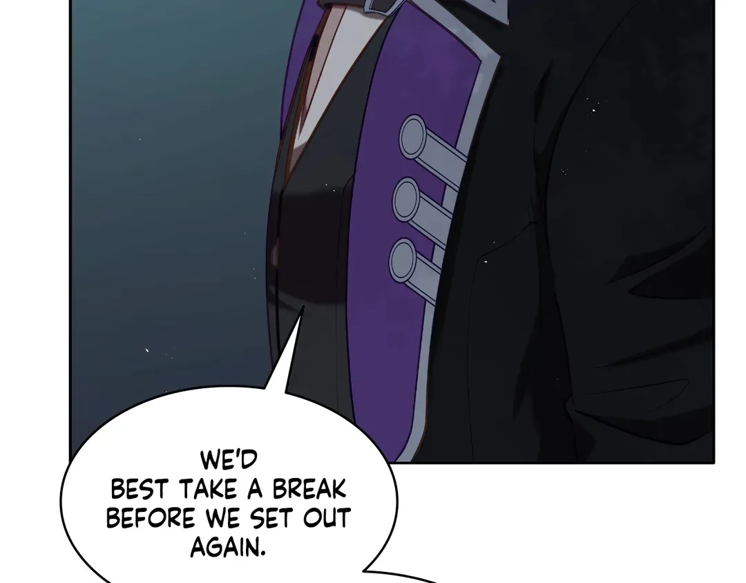 Read Finding Twilight chapter 73 image 81 on Lezhin