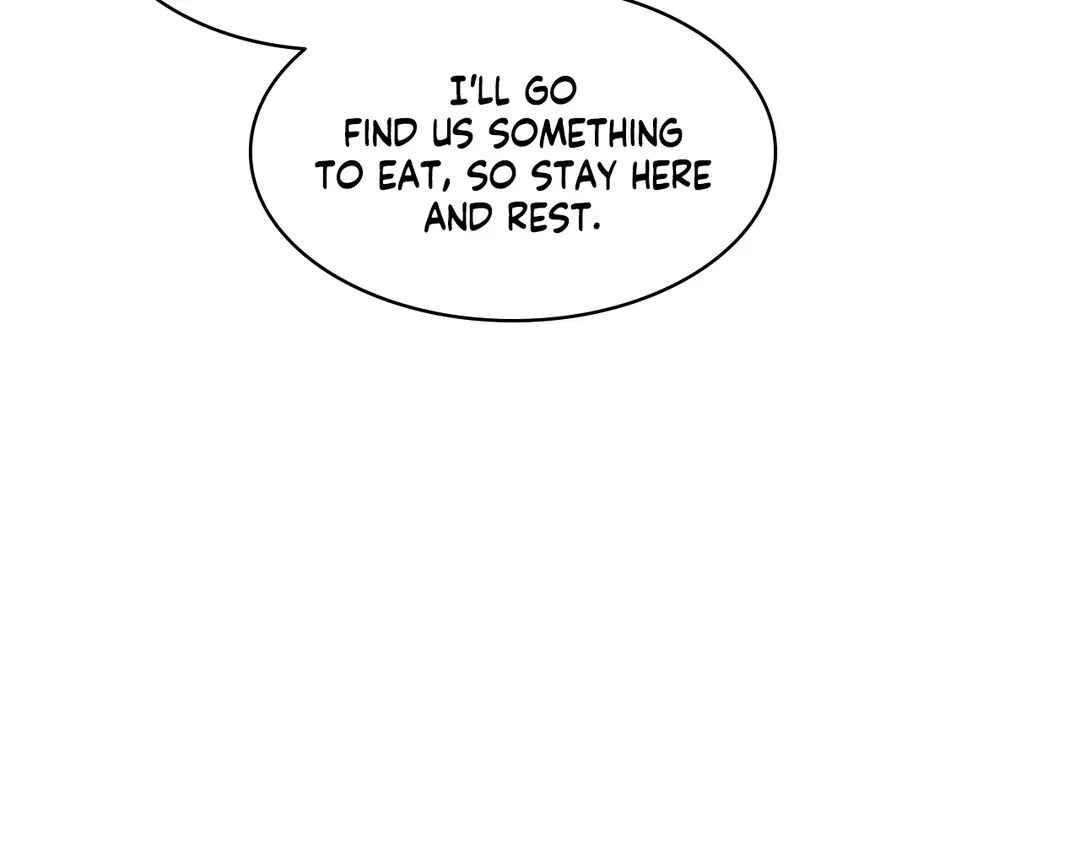 Read Finding Twilight chapter 73 image 82 on Lezhin