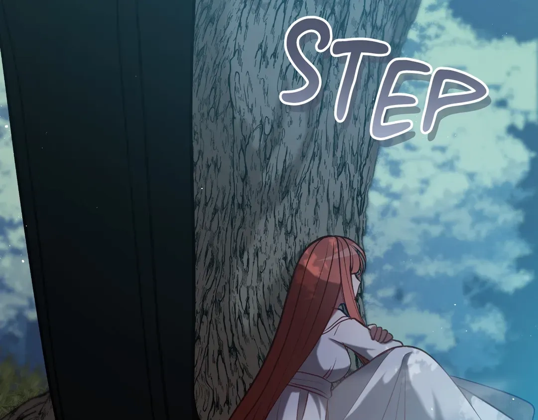 Read Finding Twilight chapter 73 image 84 on Lezhin