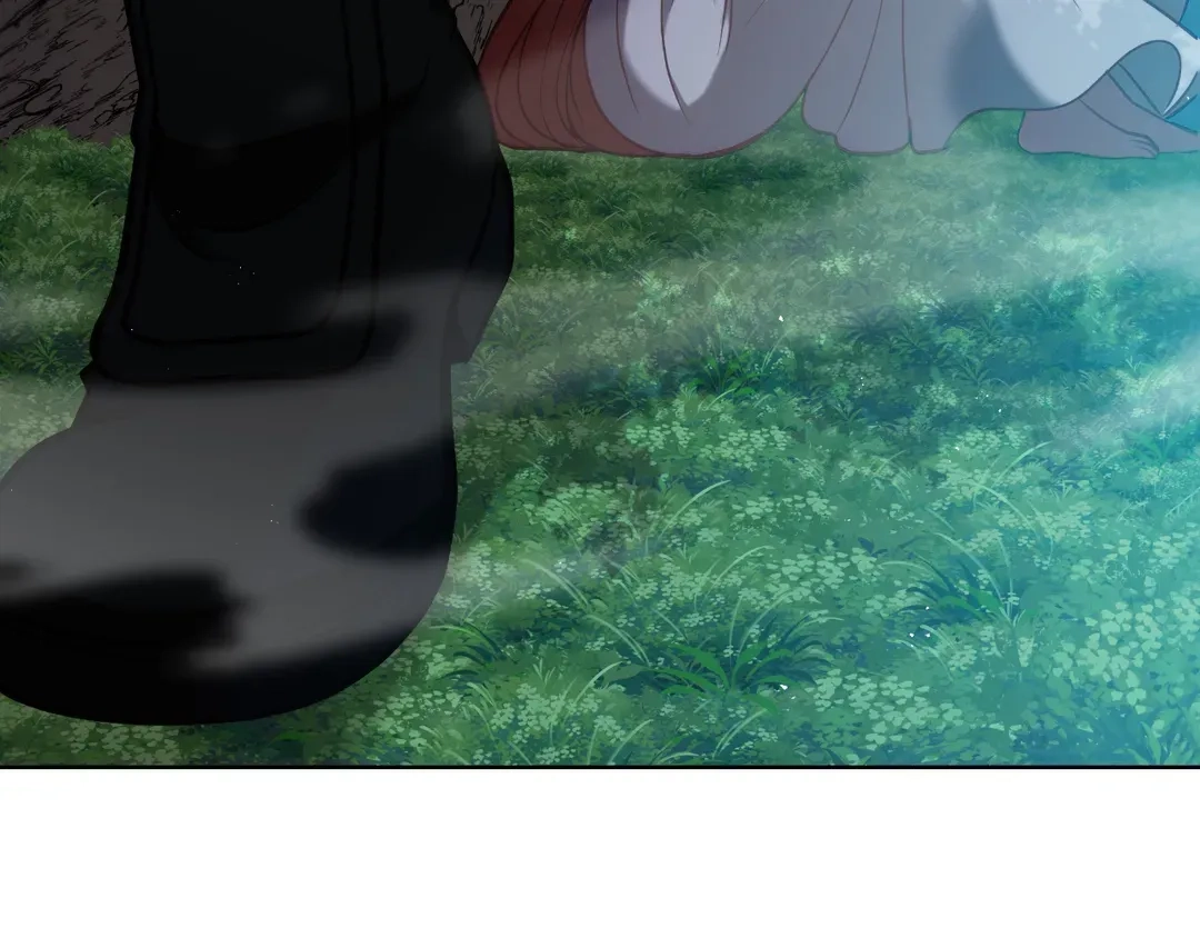Read Finding Twilight chapter 73 image 85 on Lezhin