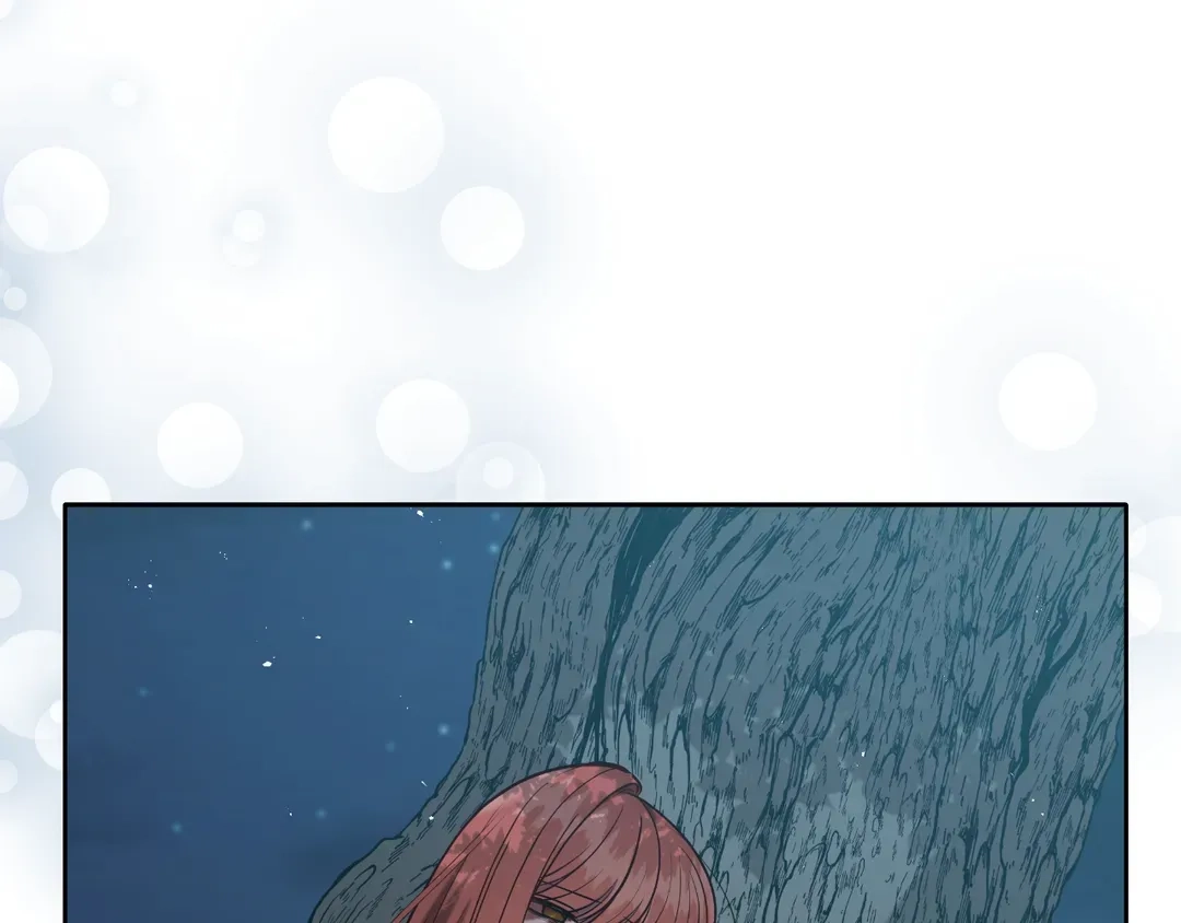 Read Finding Twilight chapter 73 image 87 on Lezhin