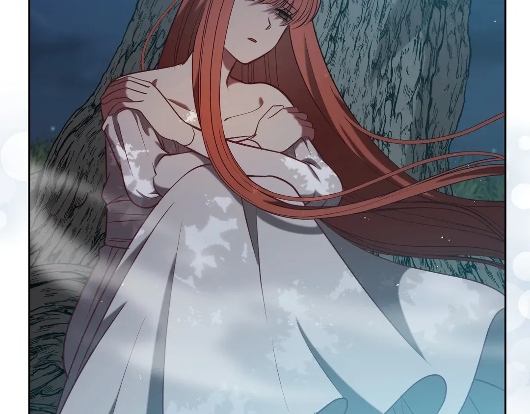 Read Finding Twilight chapter 73 image 88 on Lezhin