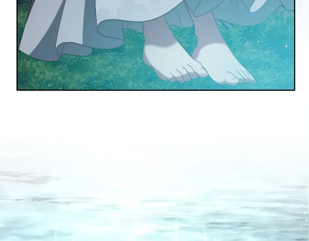 Read Finding Twilight chapter 73 image 89 on Lezhin