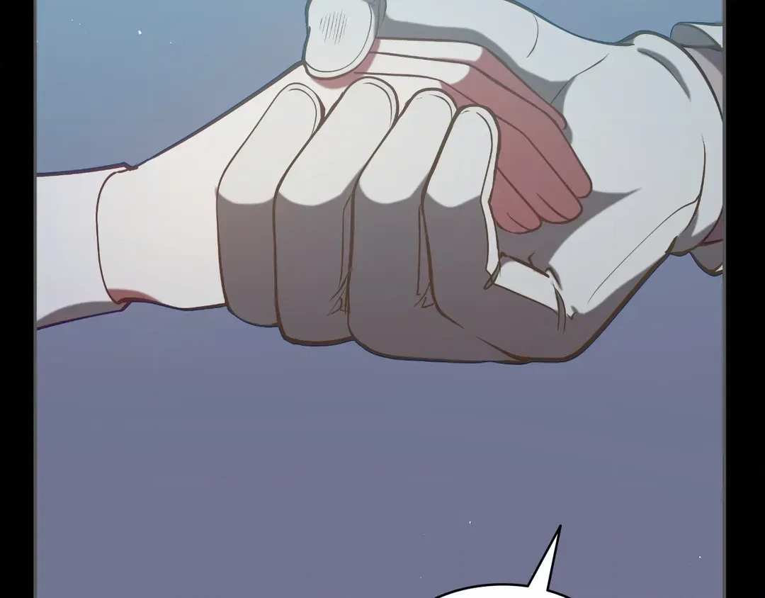 Read Finding Twilight chapter 73 image 9 on Lezhin