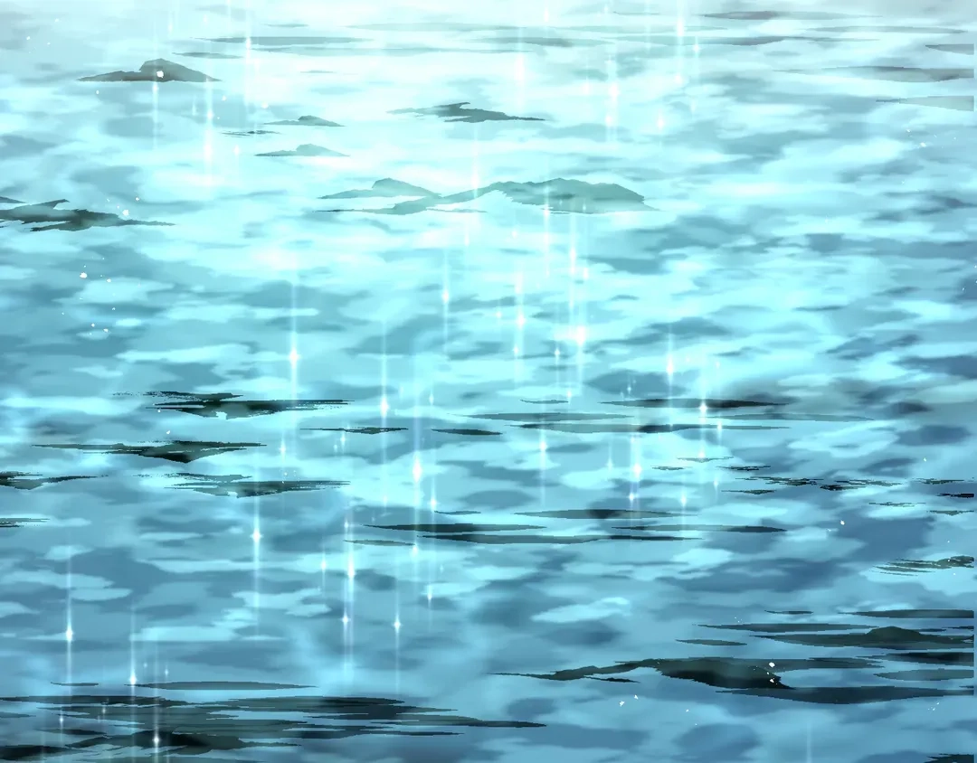 Read Finding Twilight chapter 73 image 90 on Lezhin