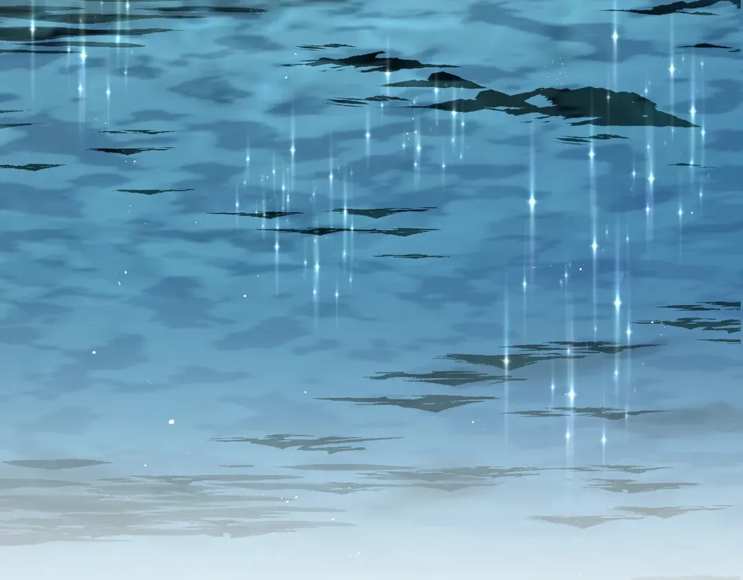 Read Finding Twilight chapter 73 image 91 on Lezhin