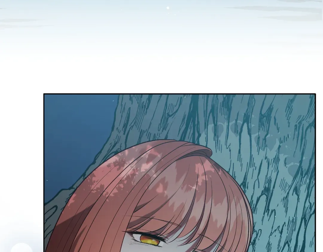 Read Finding Twilight chapter 73 image 92 on Lezhin