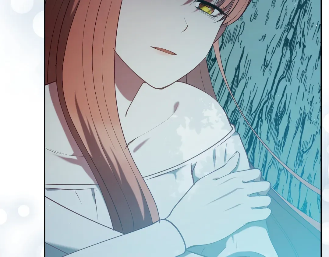 Read Finding Twilight chapter 73 image 93 on Lezhin