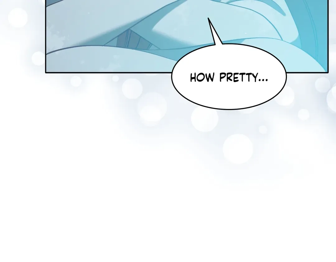 Read Finding Twilight chapter 73 image 94 on Lezhin